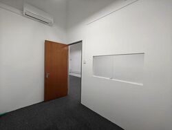 Oxley Bizhub (D14), Factory #608439631